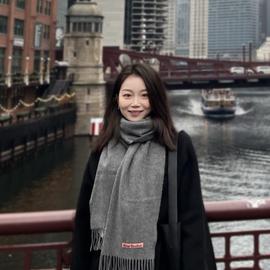 Yajun Dai