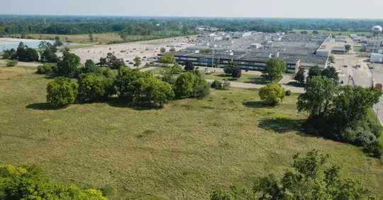 Governing AI’s Footprint: A Scalable Human-AI Workflow to Extract Zoning Codes for Data Centers and Renewable Energy Sitting
