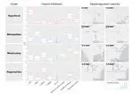 Demographic Characteristics of Locals and Jetsetters: A Study of Extensibility Using the Neighborhood Connectivity Survey